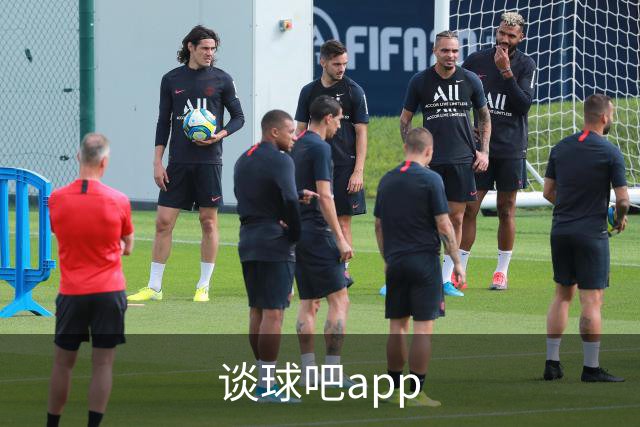 谈球吧app团队与业务介绍